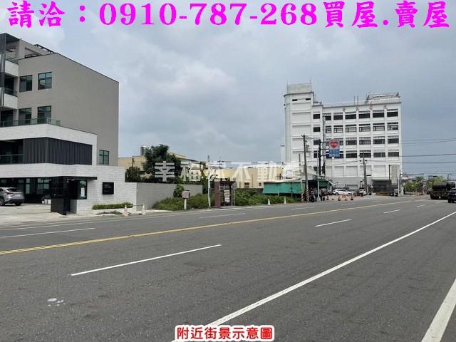 台南建地-12