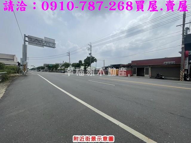 台南建地-13