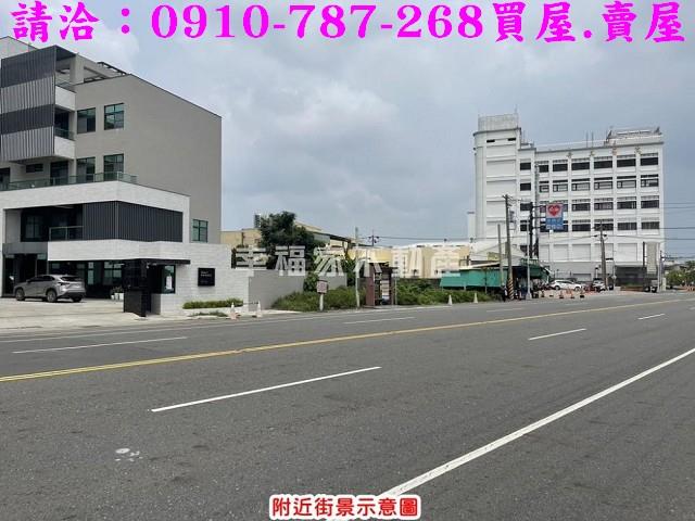 台南建地-14