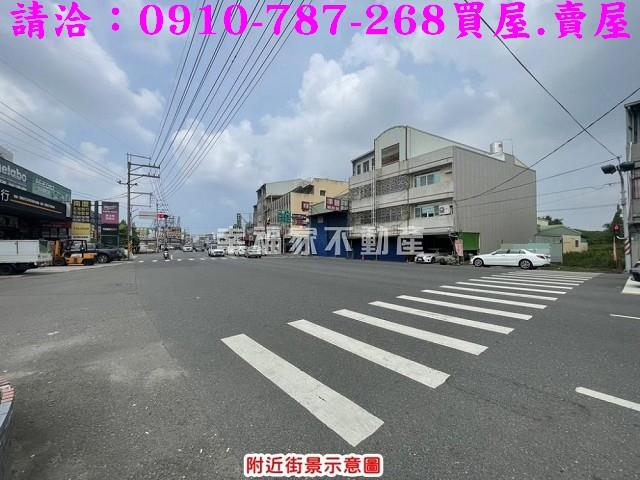 台南建地-0