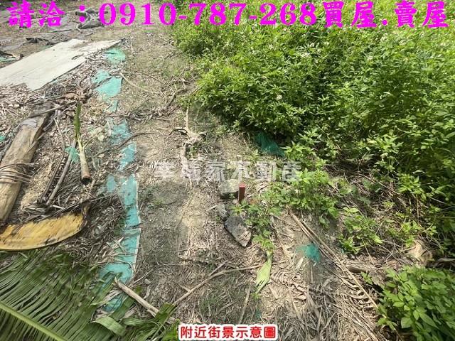 台南建地-8