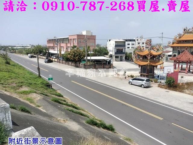 台南建地-9