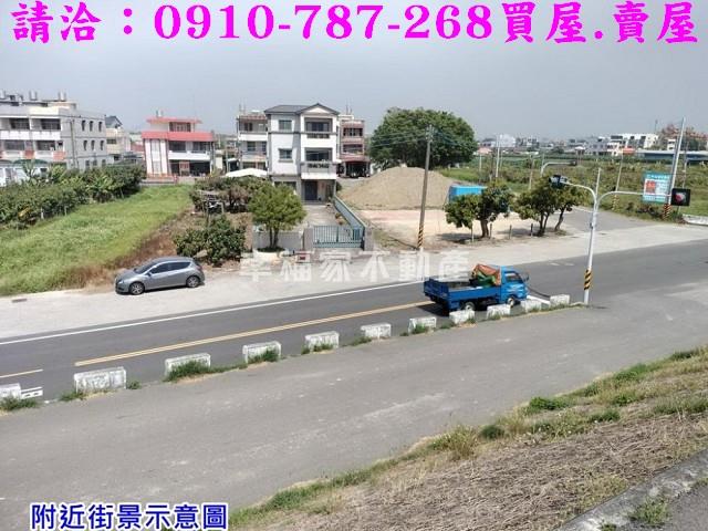 台南建地-10