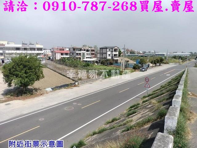 台南建地-12