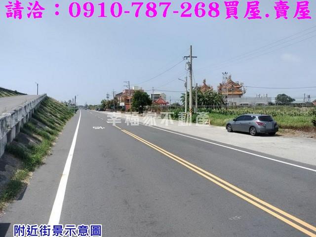 台南建地-14