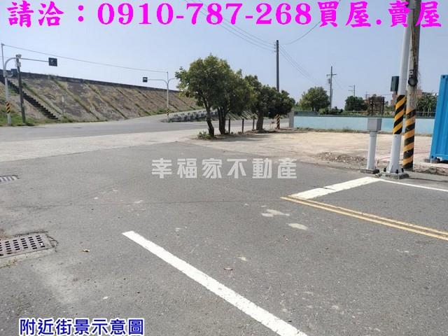 台南建地-4