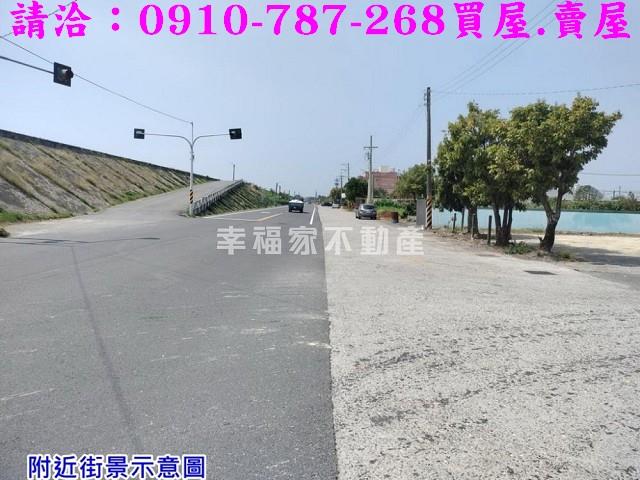 台南建地-7