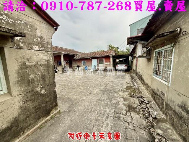 歸仁農地-14