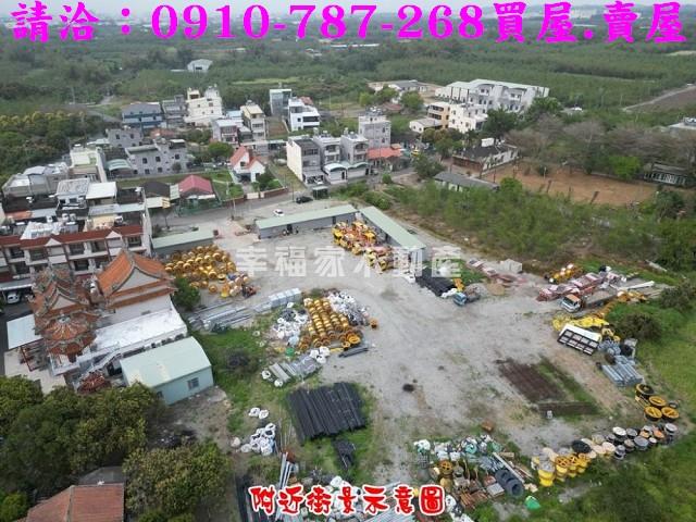 歸仁農地-6