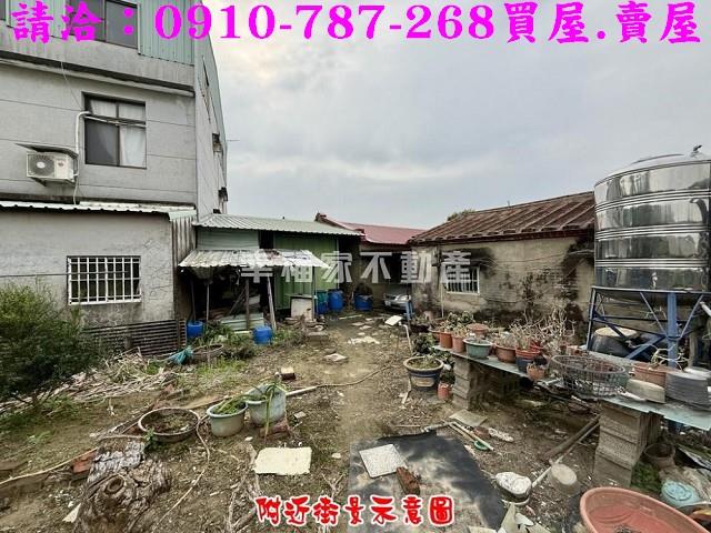 歸仁農地-8