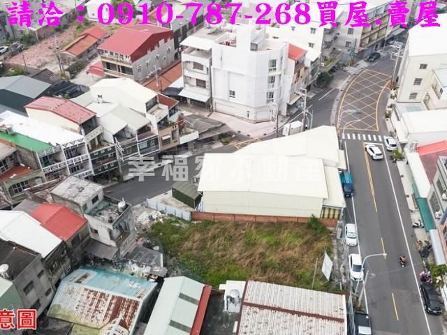 永康建地-10