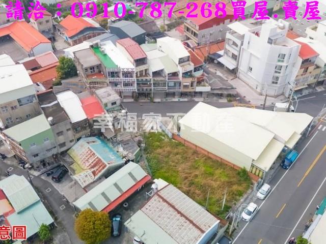 永康建地-11