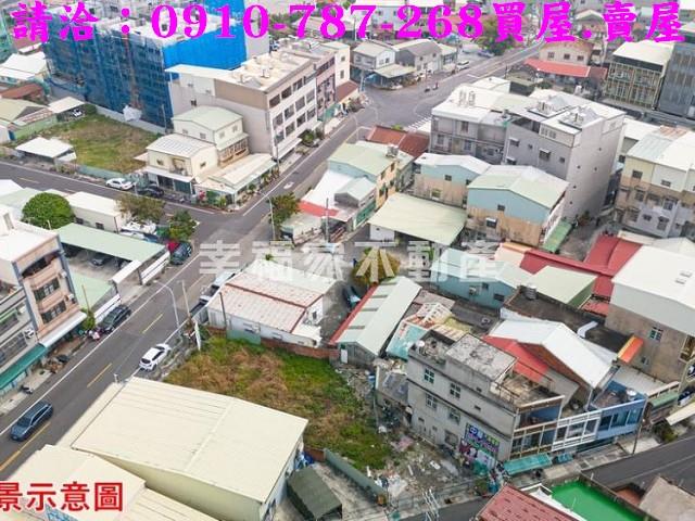 永康建地-14