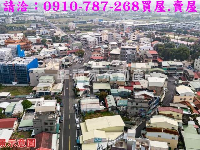 永康建地-3