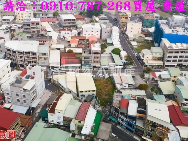 永康建地-6