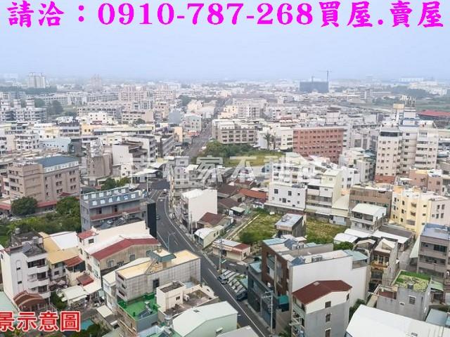 永康建地-7