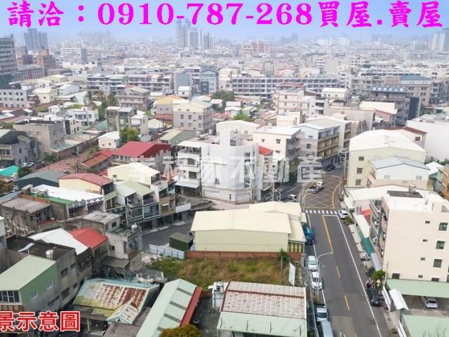 永康建地-8