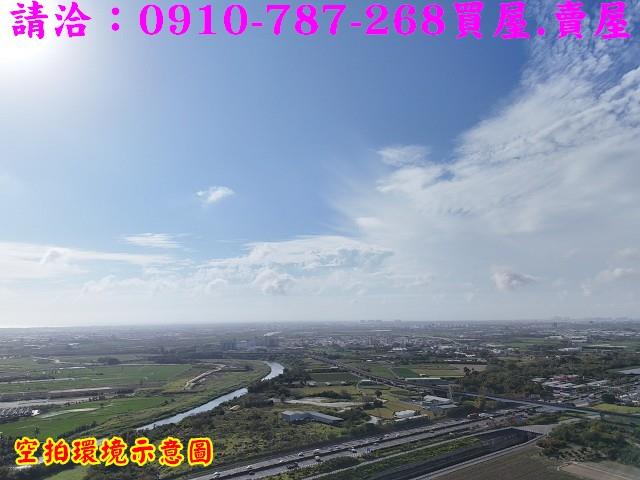 台南歸仁農地-10
