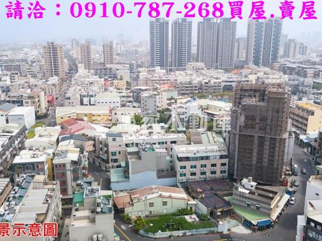 北區建地-9
