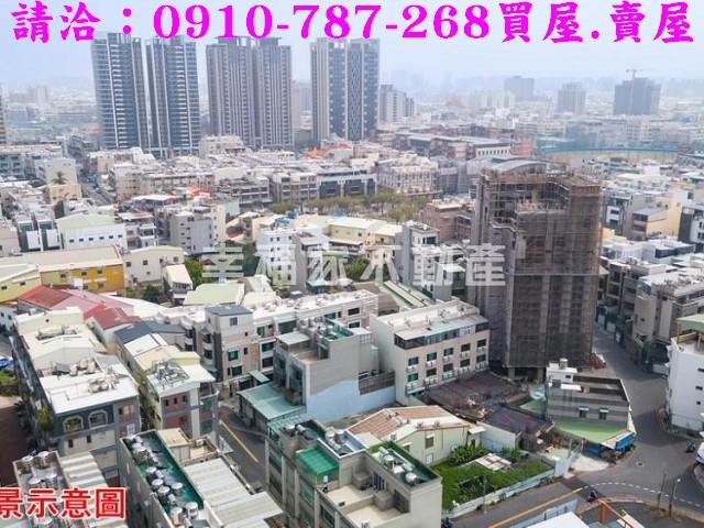 北區建地-2