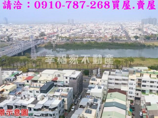 北區建地-3