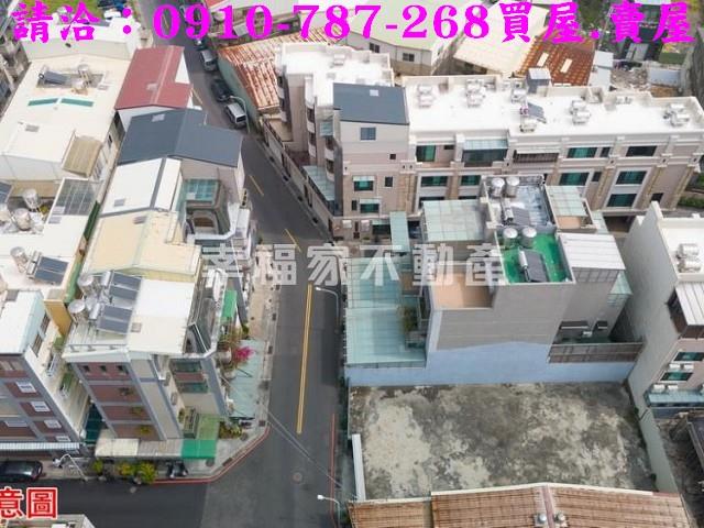 北區建地-6