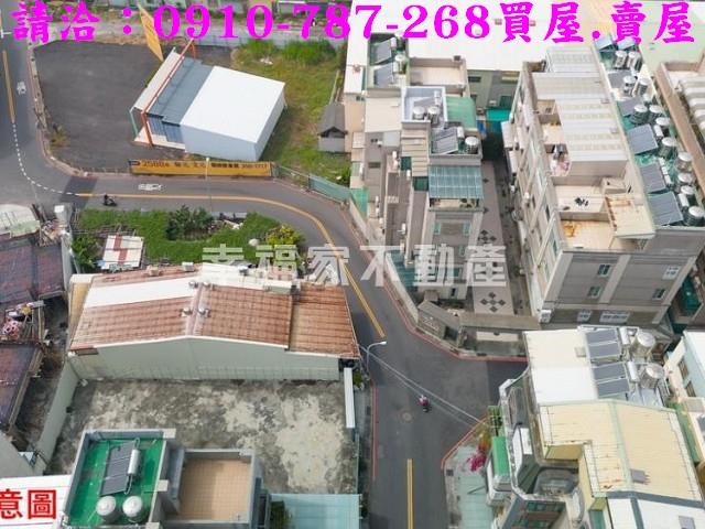 北區建地-8