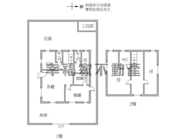 安南農地-14