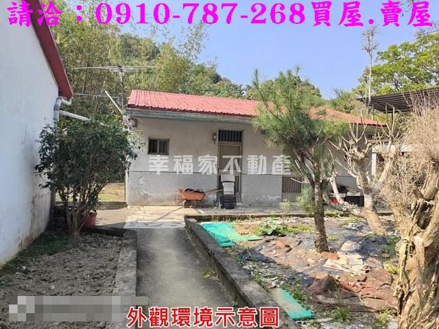 玉井農地-1