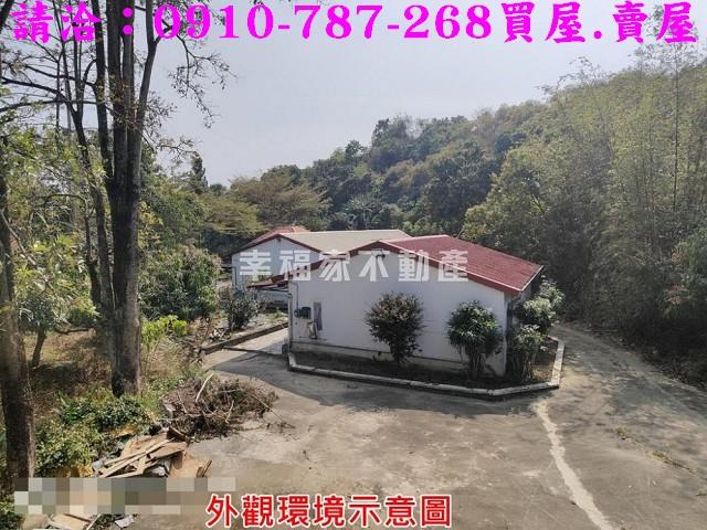 玉井農地-2