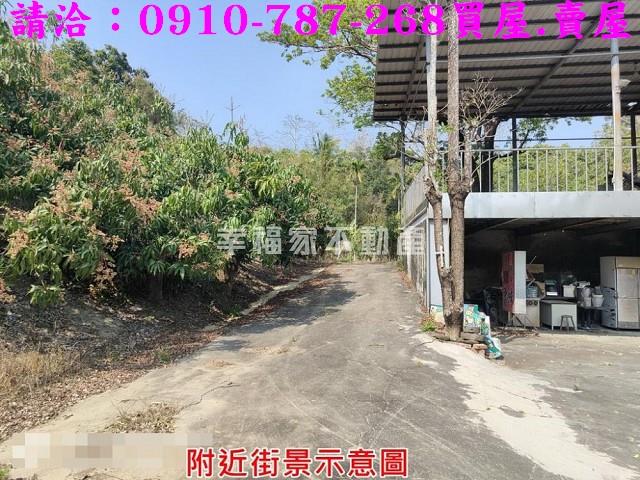 玉井農地-6