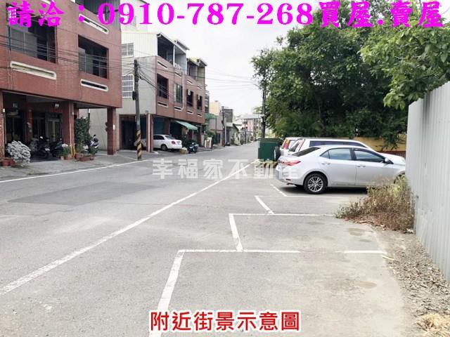 麻豆農地-0