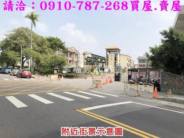 麻豆農地-1