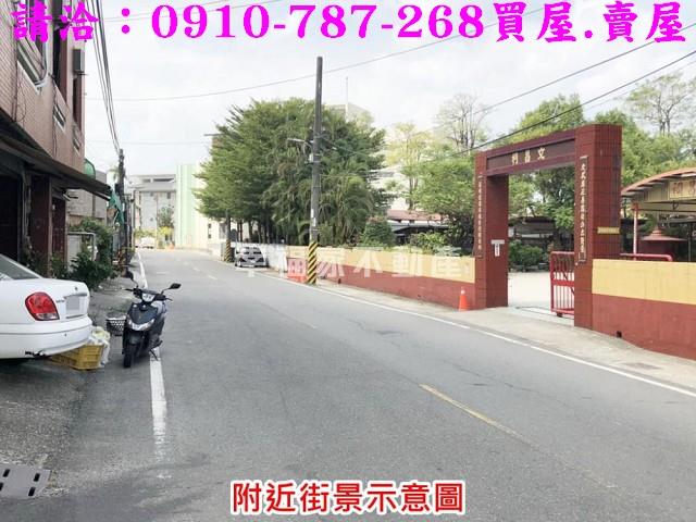 麻豆農地-2