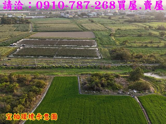 台南農地-12