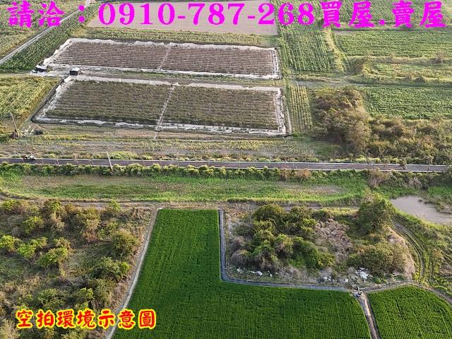 台南農地-13