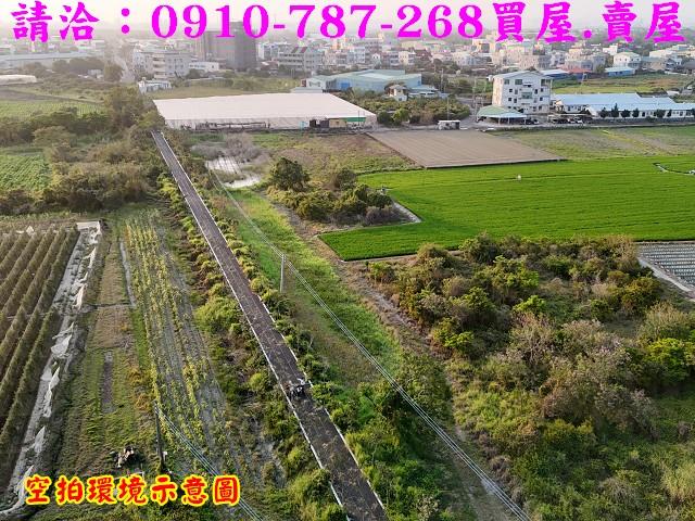 台南農地-14