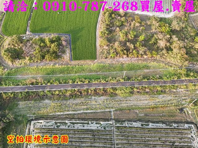 台南農地-3