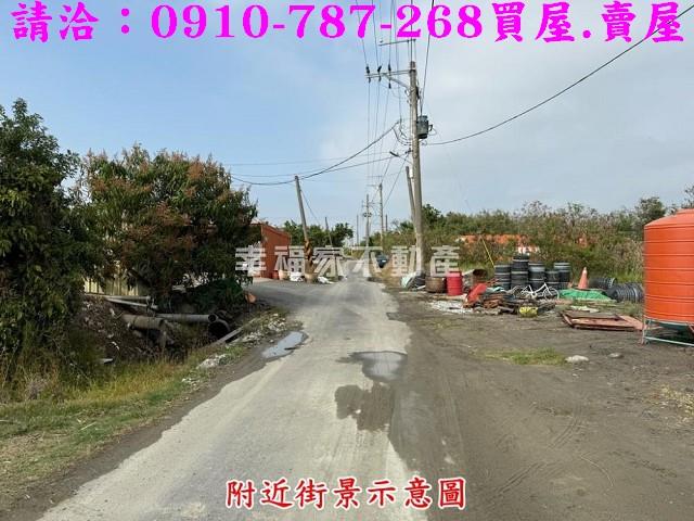 台南農地-12