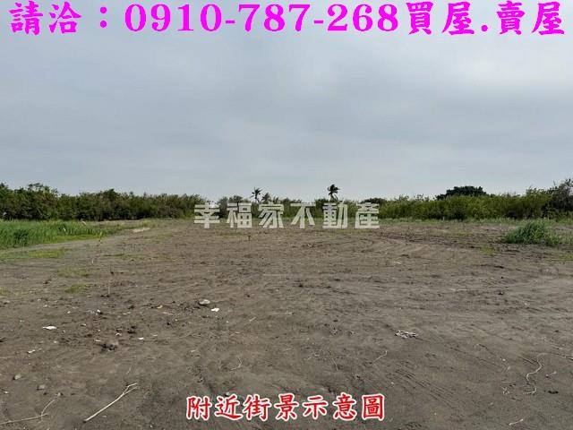 台南農地-2