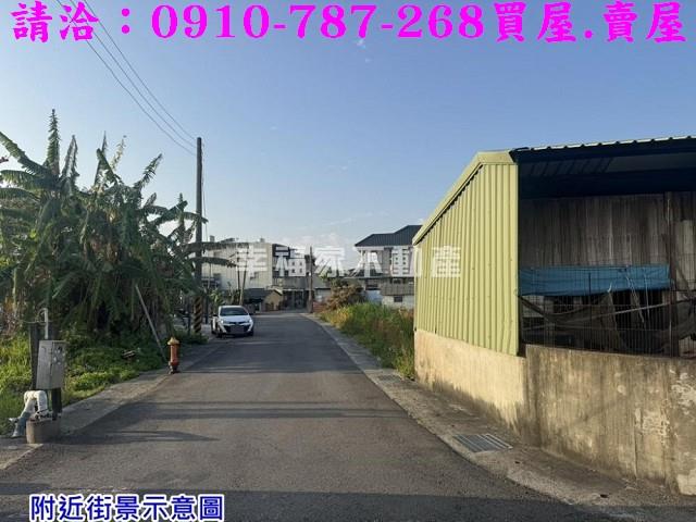 台南建地-10