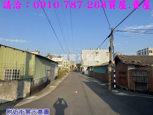 台南建地-11