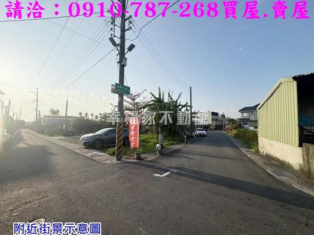台南建地-12