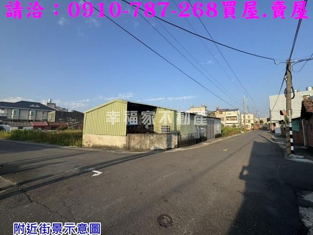 台南建地-13