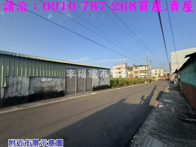 台南建地-0