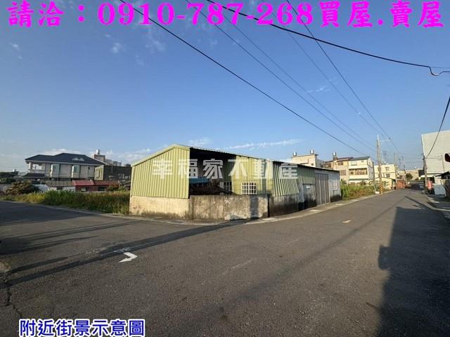 台南建地-8