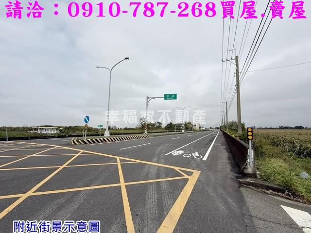 台南農地-0