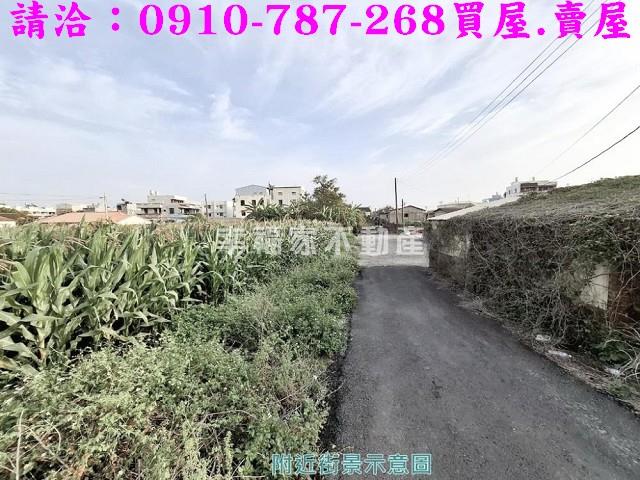 台南建地-9