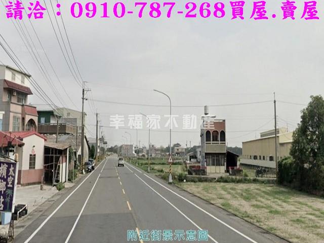 台南建地-10