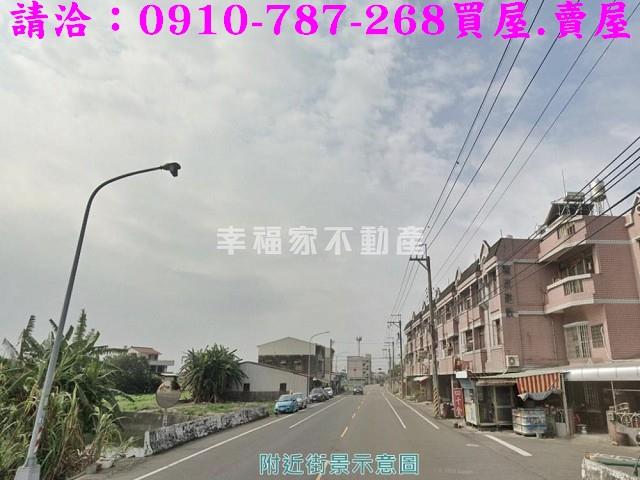 台南建地-11